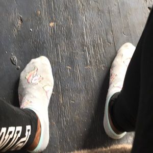 Meet your Posher, Deja